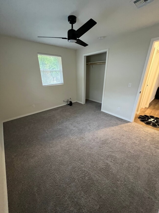 Photo - 3424 Parker Dr