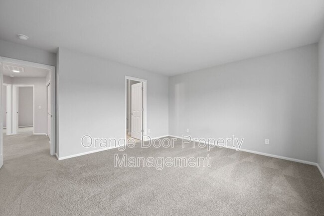 Photo - 204 Basil Ave