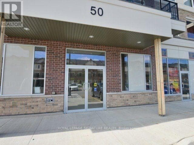 Photo - 50 Sky Harbour Dr Unit 301