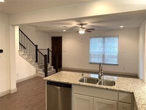 Photo - 2317 Jameson Ln