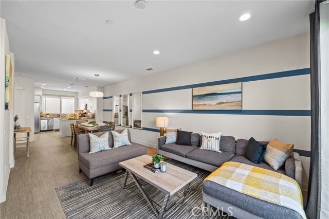 Photo - 9040 Garvey Ave Unidad 5