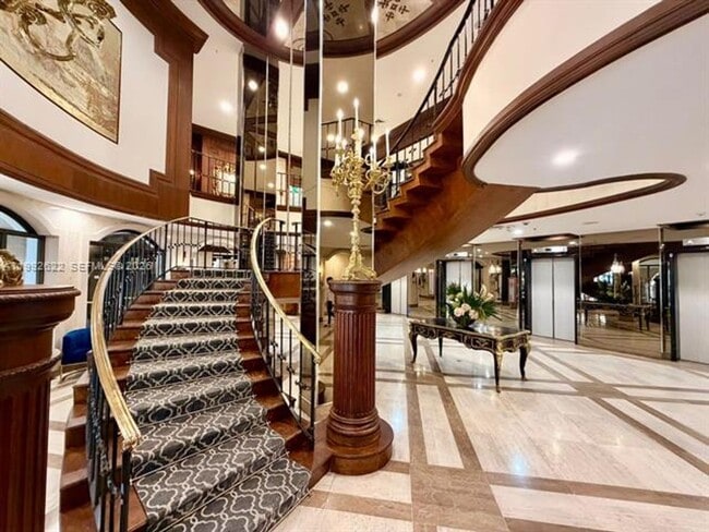 Photo - 6039 Collins Ave Unidad 6039 Collins Ave # 1506