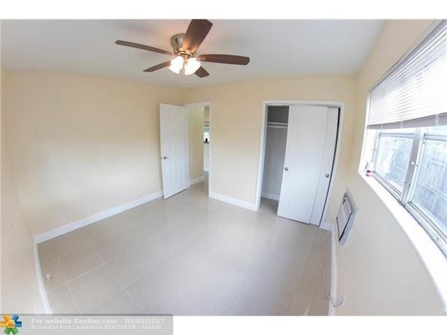 Photo - 4108 SW 21st St