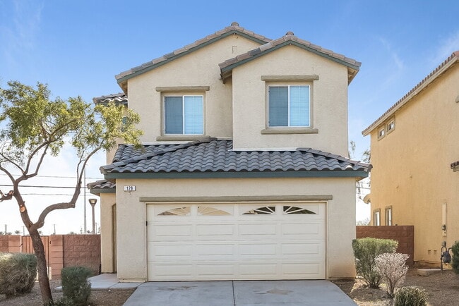 Building Photo - 129 Rosa Rosales Ct Rental