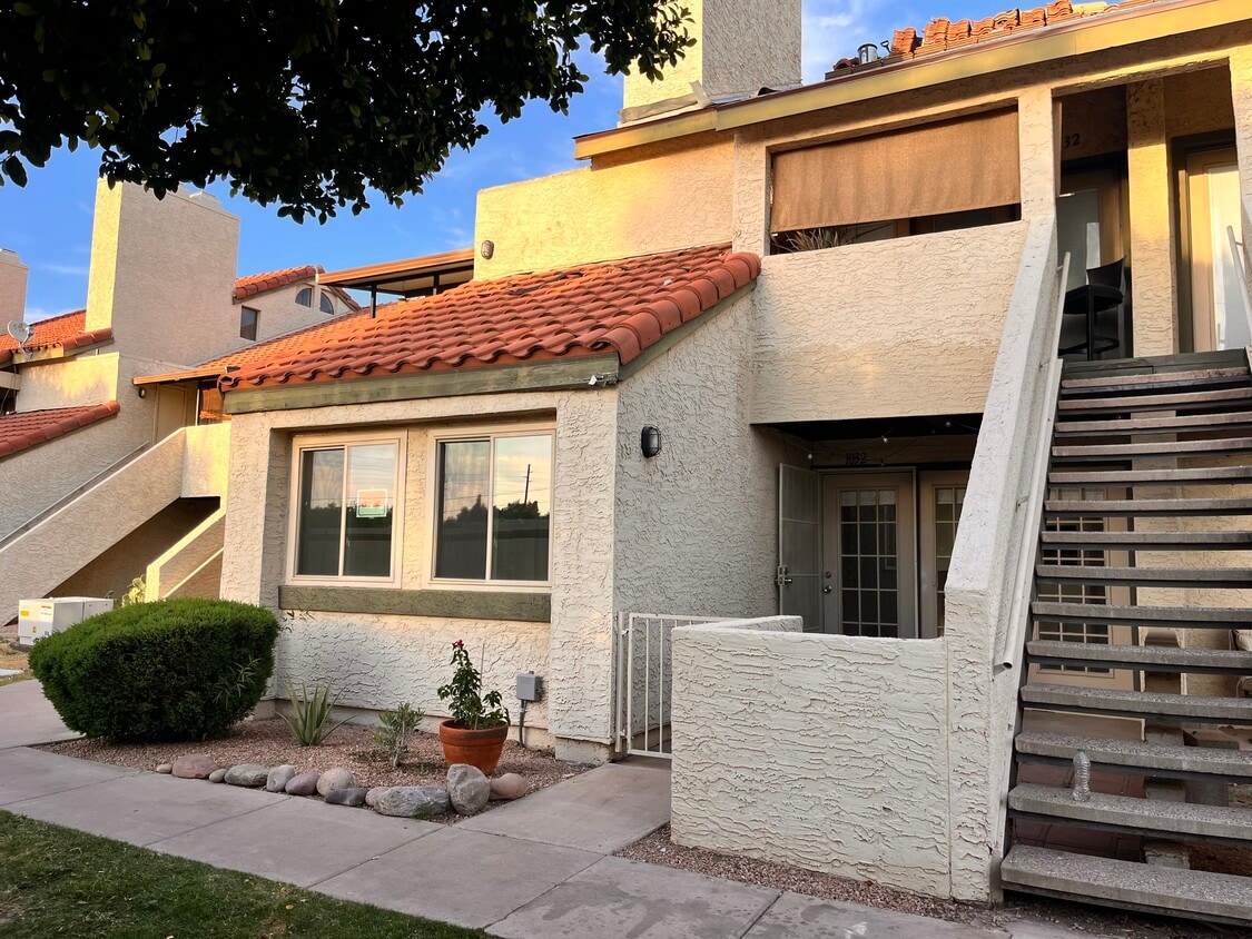 Photo - 30 E Brown Rd (Mesa, AZ)