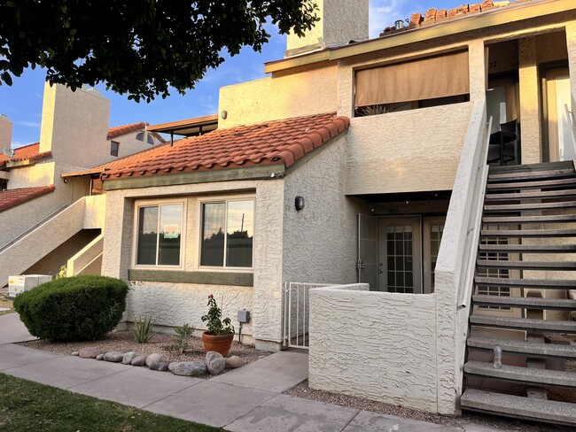 Photo - 30 E Brown Rd Condo Unit 1032