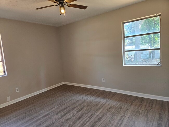 Photo - 2015 Fernwood Cir