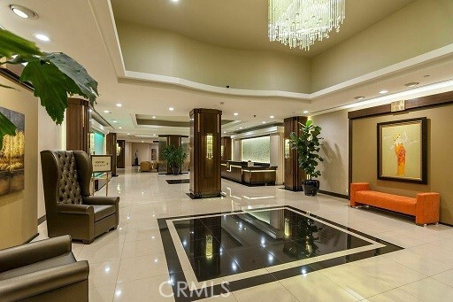 Photo - 343 Pioneer Dr Unit 602