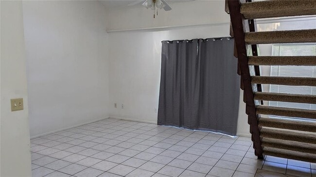 Photo - 2708 Tally Ho Ave
