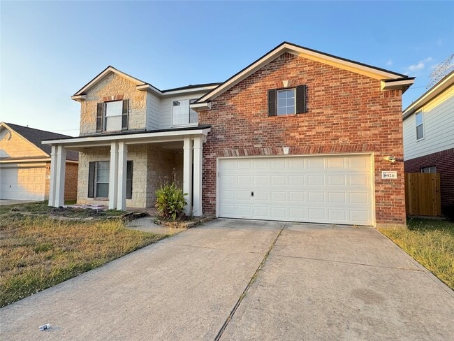 Photo - 8926 Heron Nest Dr