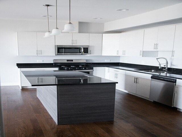 Photo - 2515 W Lawrence Ave Unidad 002E