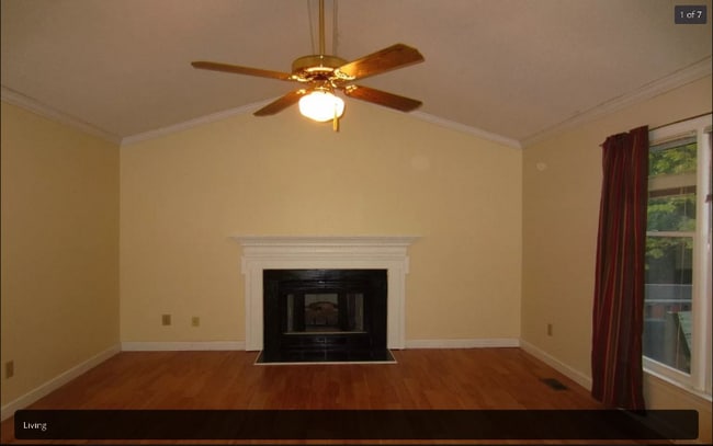 Building Photo - 102 Rock Nest Ct Rental