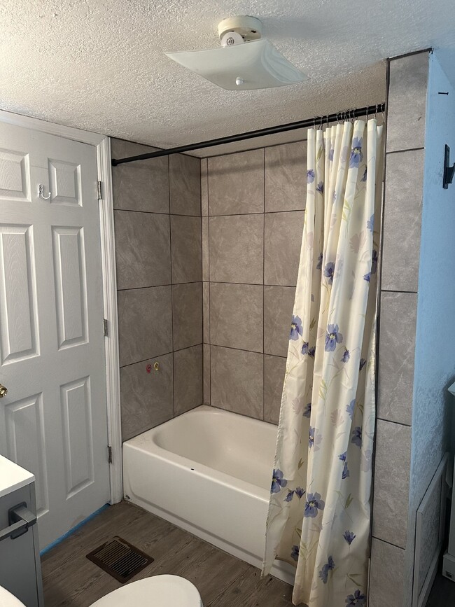 Photo - Completely remodeled 2 bedroom, 1.5 bath H...