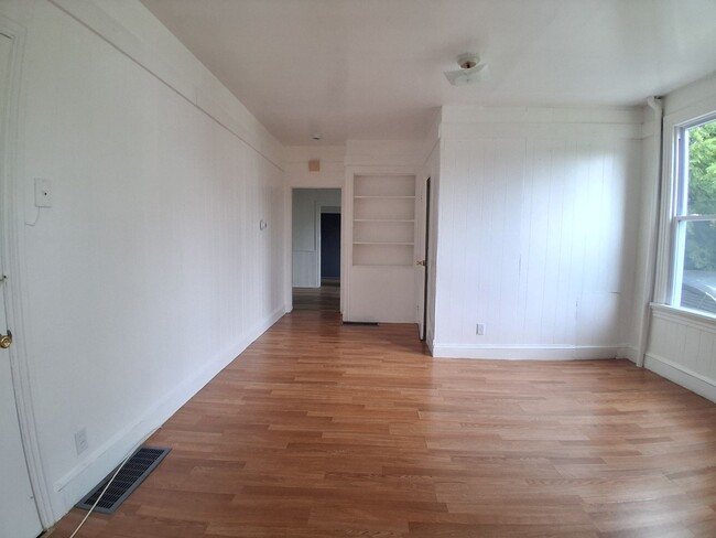 Photo - 75 Church St Unit 1st Floor