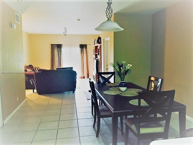 Photo - 2 bedroom in Hollywood FL 33012