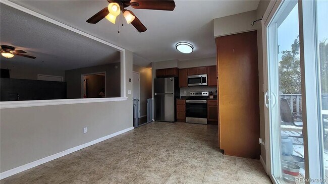 Photo - 3804 S Ouray Way