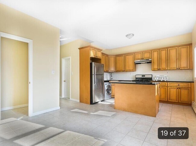 Photo - 30 W 29th St Unit 2/3