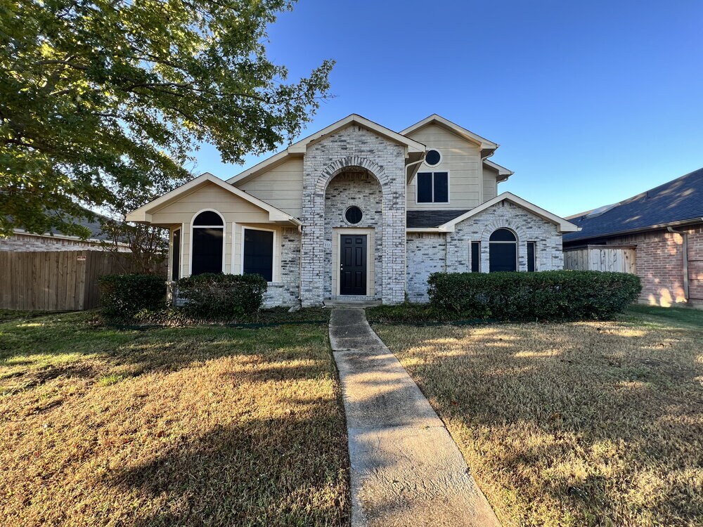 Photo - 1705 Cool Springs Dr Casa