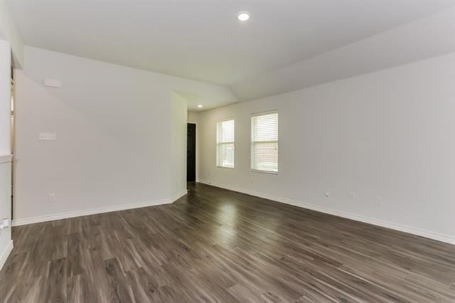 Photo - 4144 Twinleaf Dr