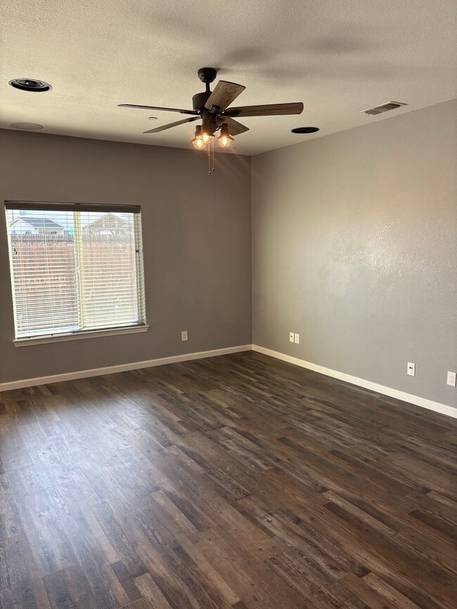 Photo - Beautiful 4 Bedroom Home in Marysville AVA...