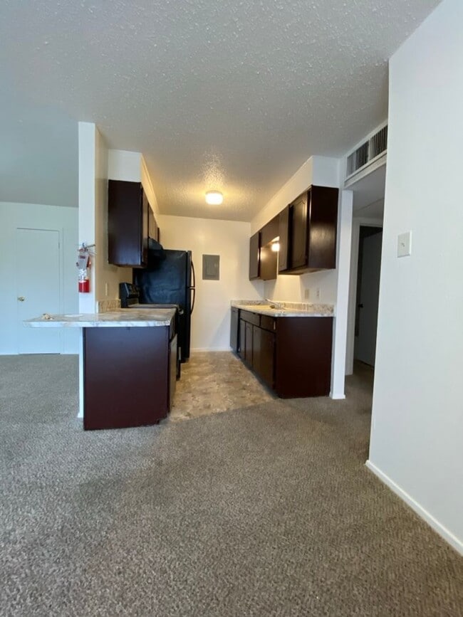 Photo - Rosewood Park Apartments UP