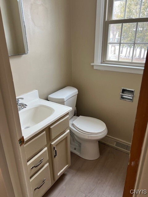 Photo - 4593 Brookhill Dr S