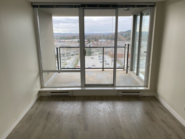 Photo - 2980 Atlantic Ave