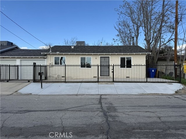 Building Photo - 26474 Temple St