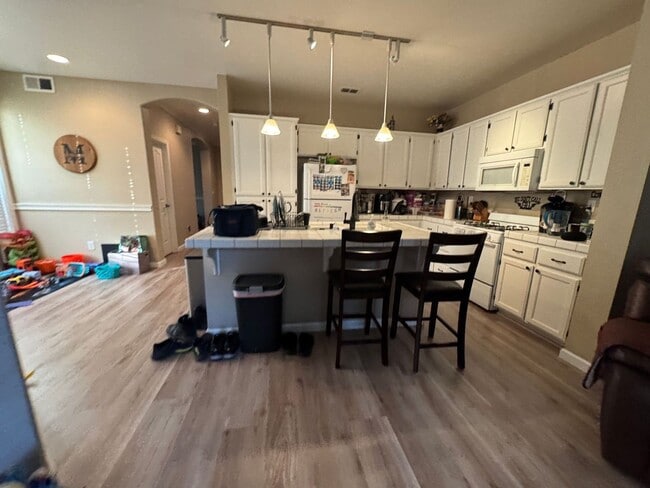 Photo - Natomas home
