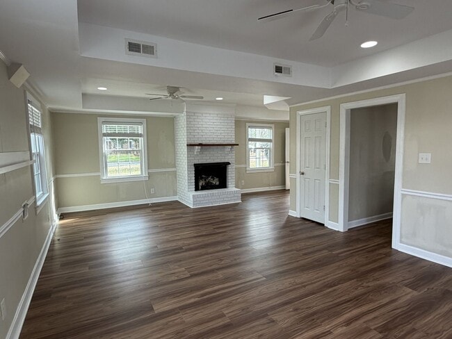 1204 Rodgers Dr
