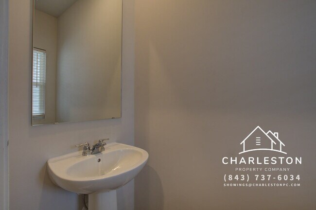 Photo - 4105 Quincy Adams Ln