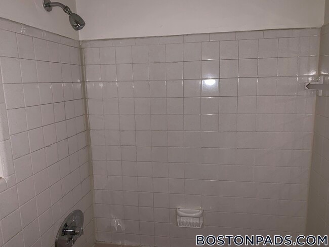 Photo - 27 Captain Parker Arms Unidad 21