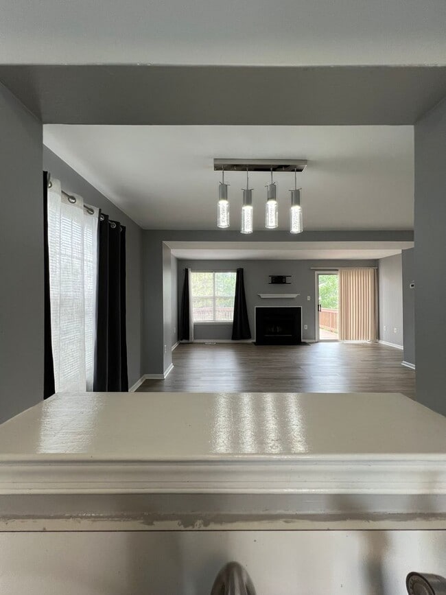 Photo - Ashburn Village 4 Bedroom