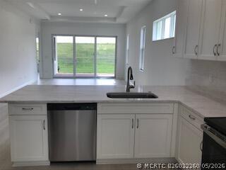 Photo - 9231 SW Pepoli Way