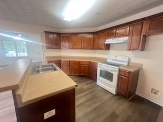 Photo - 1123 W Broad St