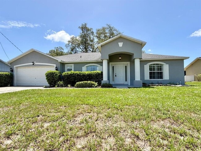 Photo - 3264 Deltona Blvd
