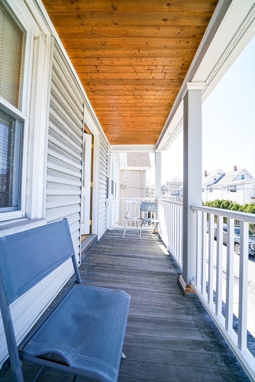 Photo - 59 2nd St Unit 2
