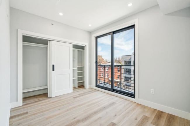 Photo - 3748 Lancaster Ave Unit 209