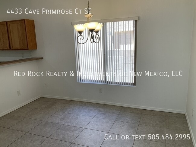 Photo - 4433 Cave Primrose Ct SE