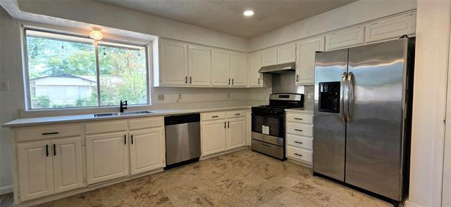Photo - 2018 Steamboat Springs Dr
