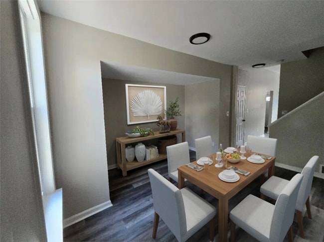 Photo - 1411 W North Ave