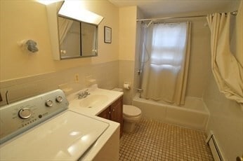 Photo - 21 McClure St Unit A