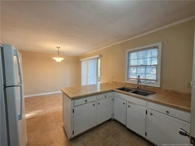 Photo - 627 Rock Spring Rd