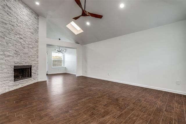 Photo - 7936 Maiden Ln