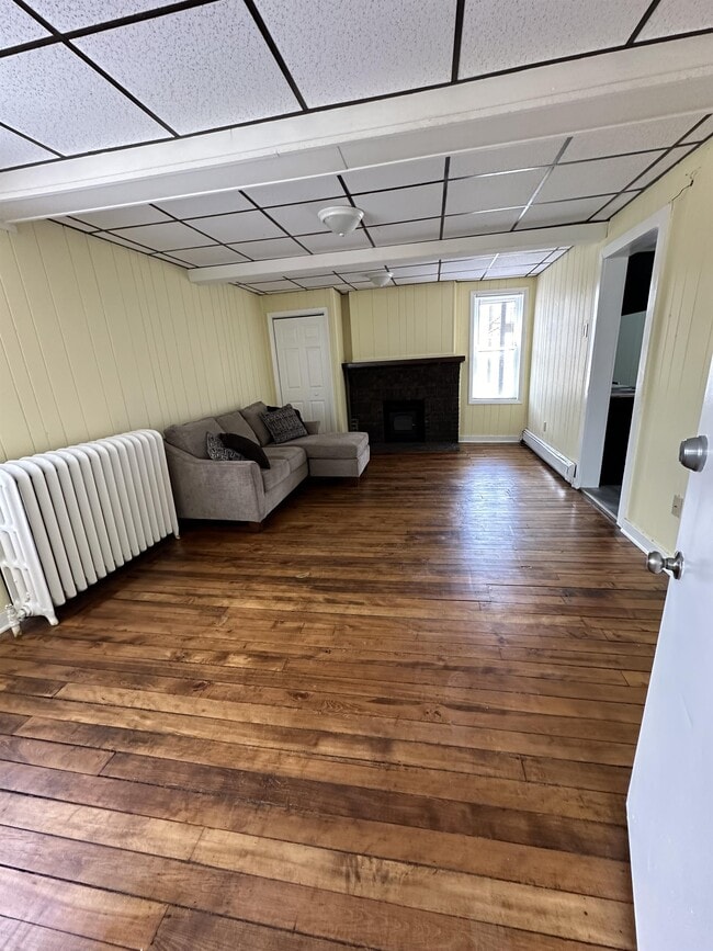 Photo - 906 Gompers Ave Unit Apt. 2