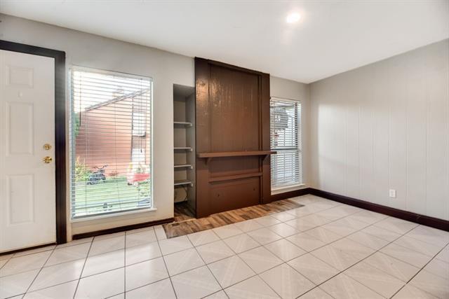 Photo - 7152 Fair Oaks Ave Unit 1177