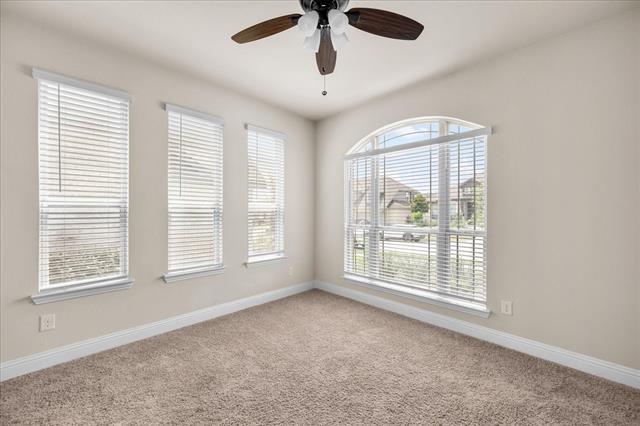 Photo - 350 Red Cedar Dr