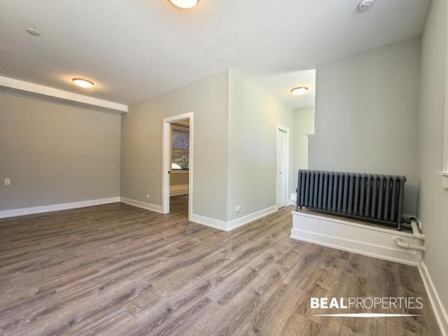Photo - 1 bedroom in CHICAGO IL 60625 Unit 4851-AS