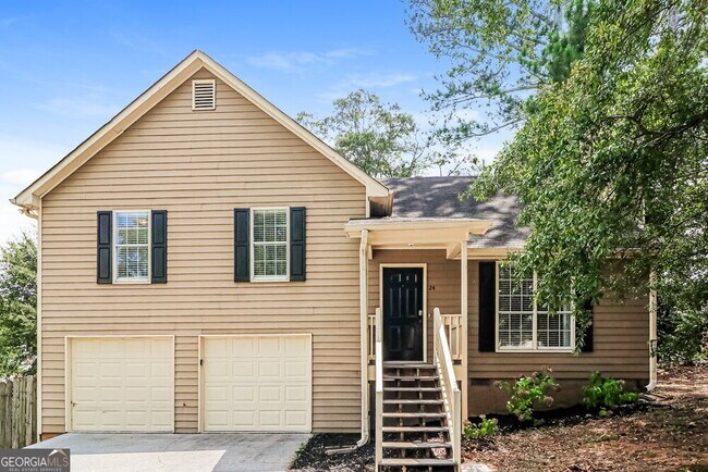 Building Photo - 24 Quail Run Rental