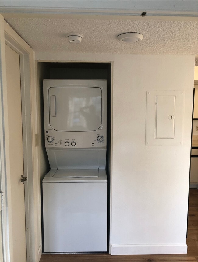 Photo - 19505 Quesada Ave Unit M207